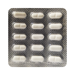 [Hydroxyzine (25mg)] ATARAX 25 MG