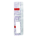 NORFLOX 400 TAB