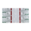 CYCLOPAM TAB