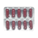 DIAVIT PLUS CAP